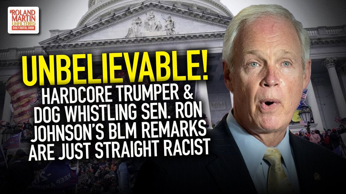 BobMeredith16's tweet photo. @RonJohnsonWI https://t.co/ZiJiXycHEw
