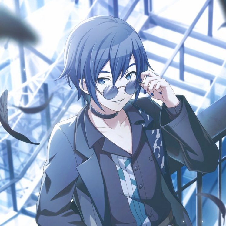 LowKeybreak's tweet image. Increíble como me pongo automáticamente de rodillas por este man.