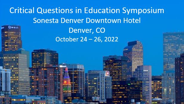 Academy for Educational Studies tweet media