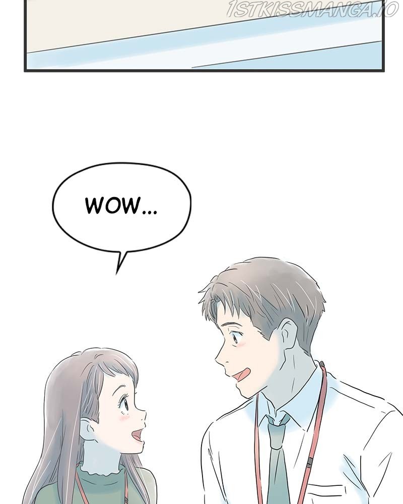 Crazywebtoon's tweet photo. Today's pick is "It rains on our Precious day" by RYO., YABOMI.

The story is really good and so is the art. Our Fl is 25 and our ML is 17 years older than him. It's quite new so I can't tell much about this but I think most of you will love this.
#webtoon #manhwa https://t.co/9UkDaGFtZC