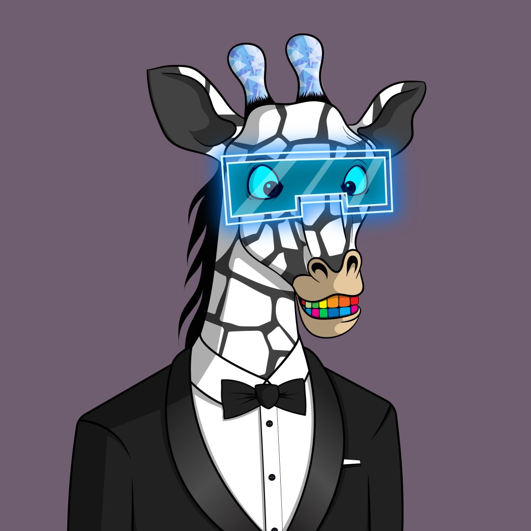 Discord Police 🚨 tweet media