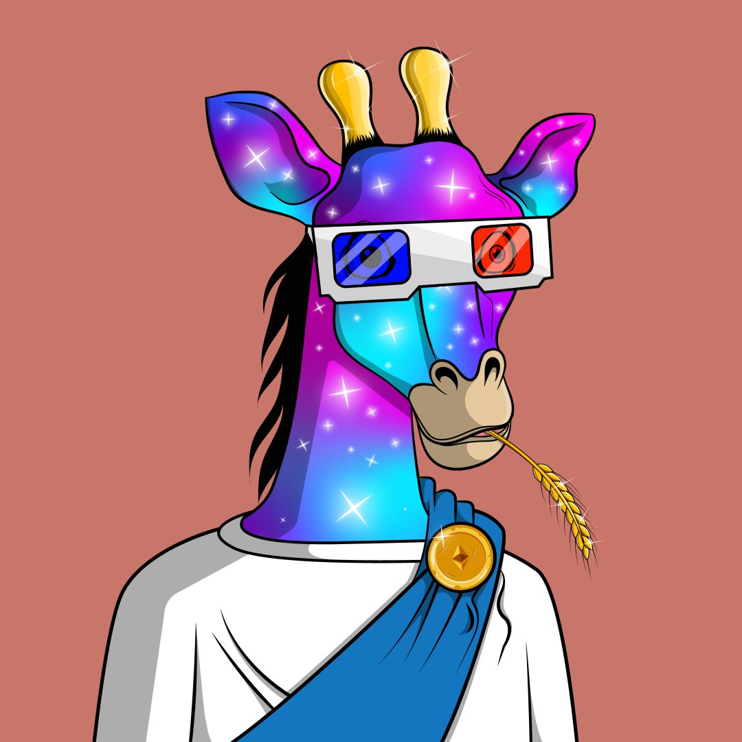 Discord Police 🚨 tweet media