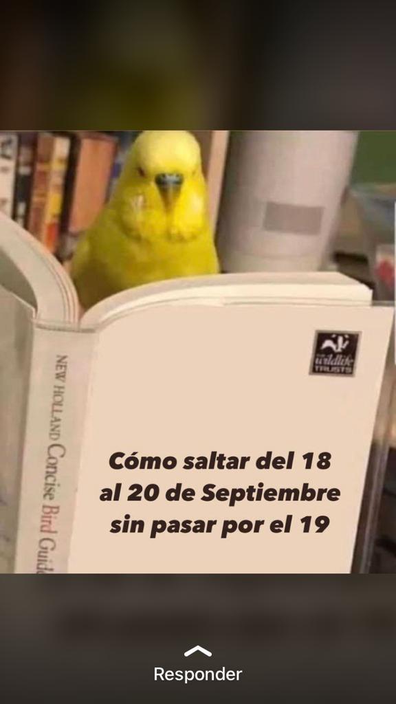 kizecy's tweet photo. Alguien sabe?! 🤔🤔🤔 https://t.co/LmsntXyKrr