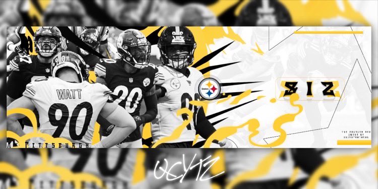 qcytz's tweet photo. Commissions open

completely free as of right now!! https://t.co/sqZCJa1iiA