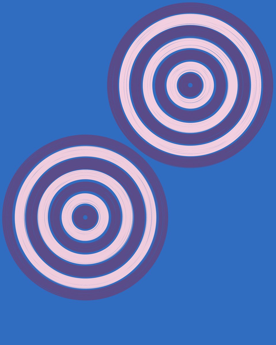 MrInCraigible's tweet photo. My name is Craig, and I’m addicted to generating QQL outputs. Wildly fun project by @tylerxhobbs and @dandelion_wist https://t.co/U3CJ8ZsNeO