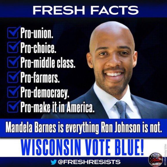 @RonJohnsonWI