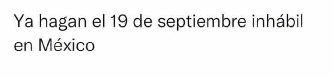 kizecy's tweet photo. Ayyy si!!!! 😥😥😥 https://t.co/bMwhJCvJB6