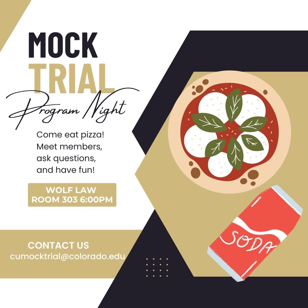 CUMockTrial tweet media