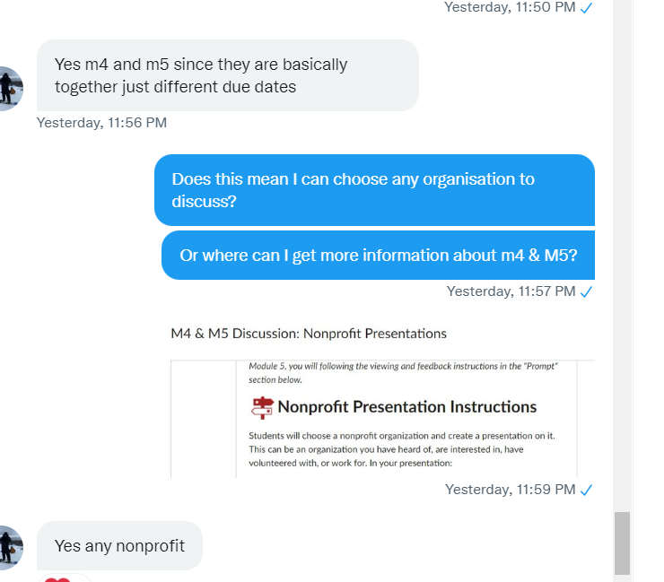 Prudentwriter_'s tweet photo. Hit me up for essays/homework/ assignments/online class/dissertation/Quiz
Nursing
Dissertation
Math
Programming
Research
Chemistry
Biology
Physics
Algebra
Statistics
▶️prudentwriter01@gmail.com
▶️WhatsApp+1 (914) 820-3760
#AbsoluteAnonymity! https://t.co/fTIpuF9mYB