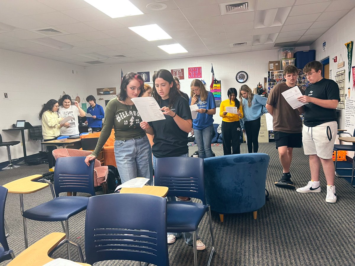 Allison Crunk tweet media