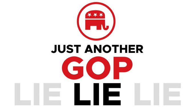 BobMeredith16's tweet photo. @GOP https://t.co/PvMYIzxyhn