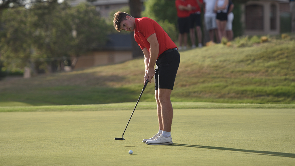 Blue Dragon Sports tweet media