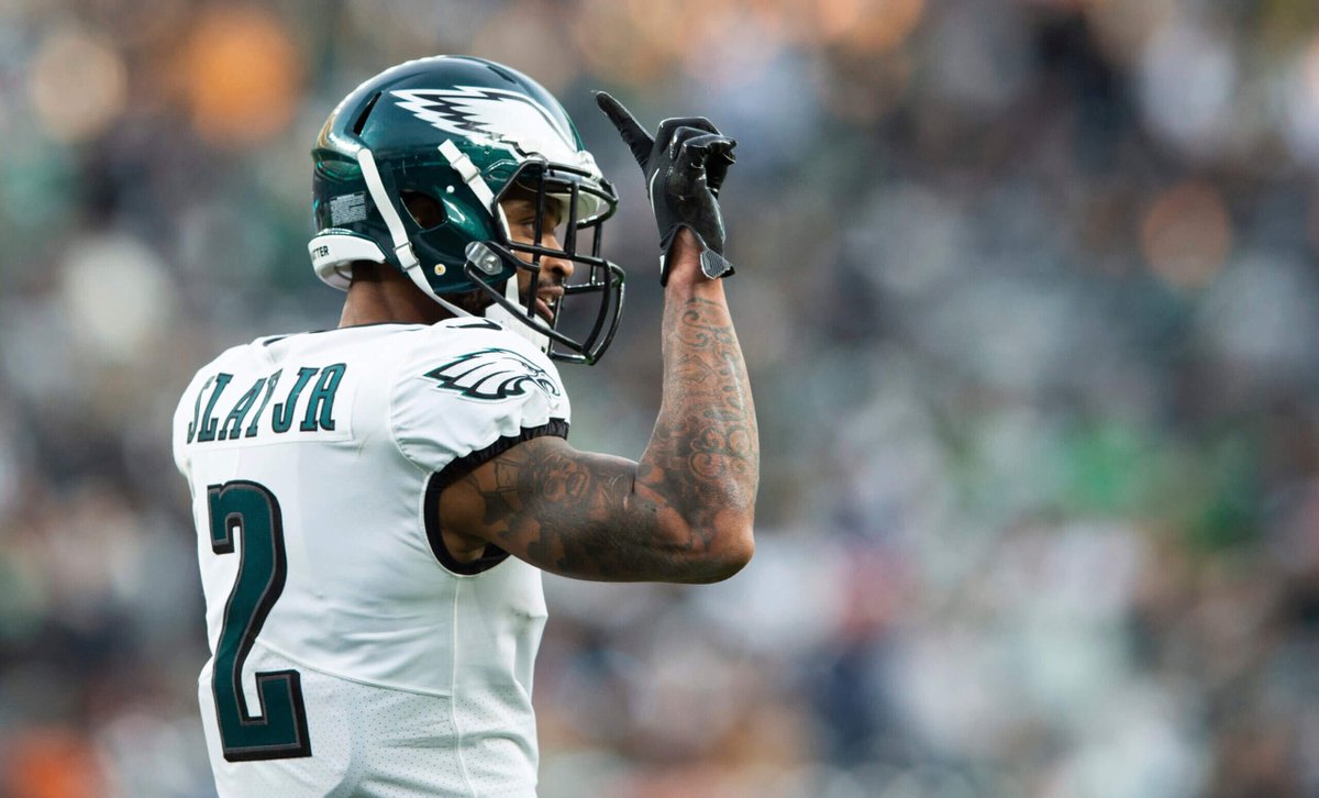 Thomas R. Petersen tweet media