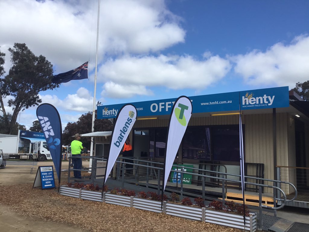 HentyMachineryFieldDays tweet media