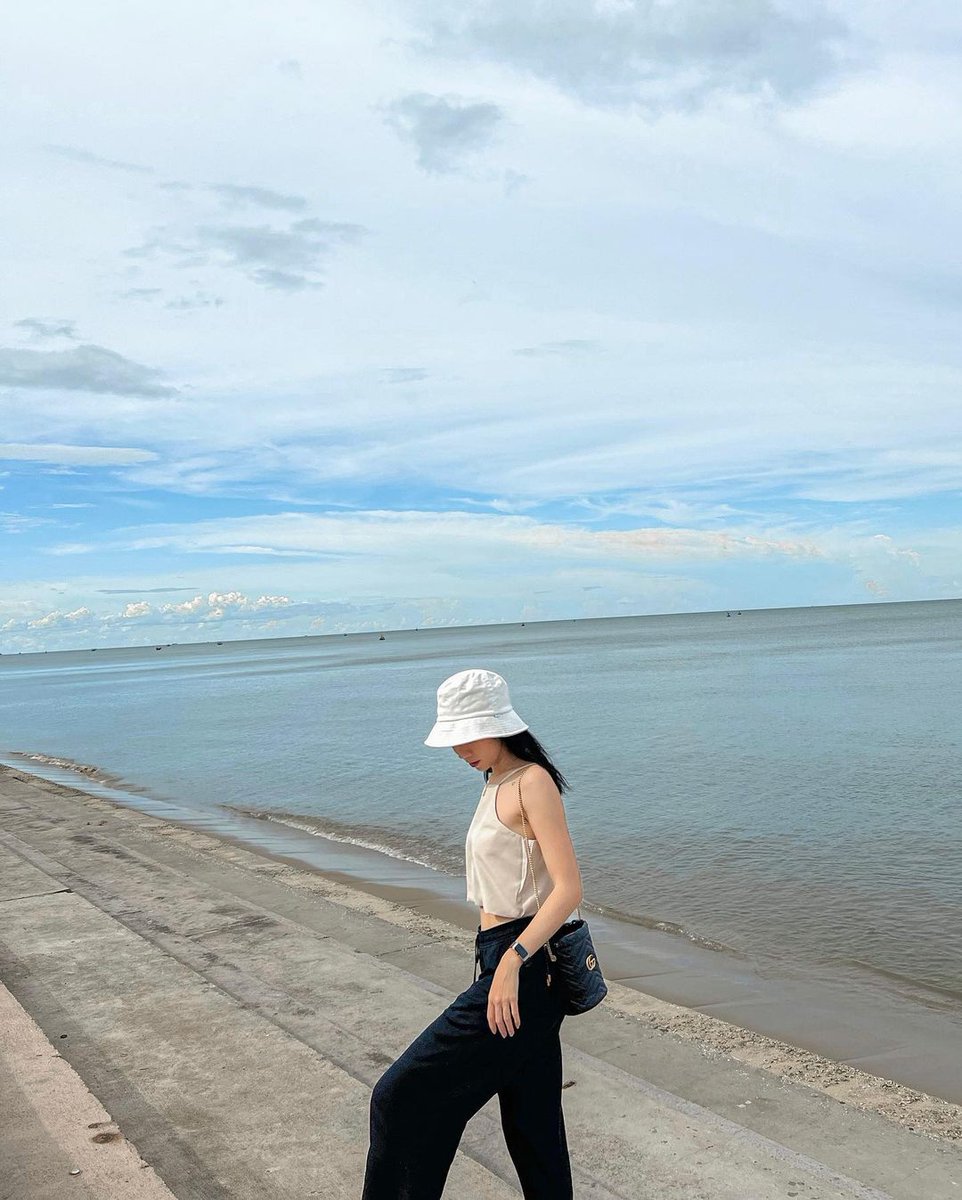 TenkeyV's tweet image. after all life goes on