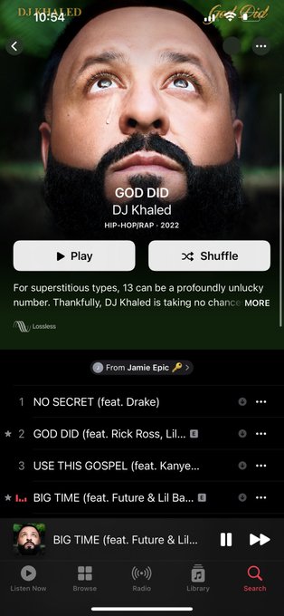 djkhaled