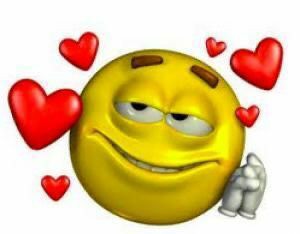 https_chow's tweet image. Te amo JENNIE ERES LA MUJER MAS HERMOSA DEL MUNDO💗💗💗😍