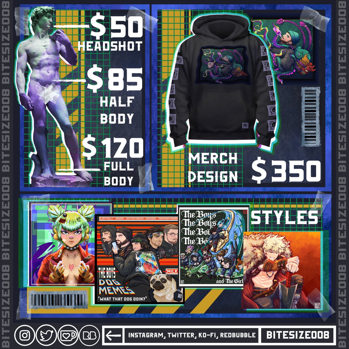 Kai_Papi_008 tweet media