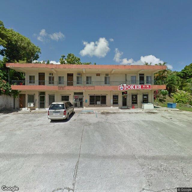 Random Restaurant on Twitter "Inas Kitchen; Isa Drive, Sadog Tasi