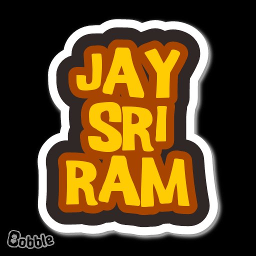 TariniSahu9's tweet photo. @p_panvare https://t.co/QEYRVHPJ81