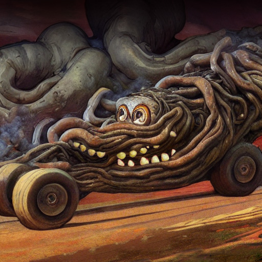 testes_twit's tweet photo. intestinal gas guzzler #FossilFuels #fossilfools https://t.co/PznCRhs16z
