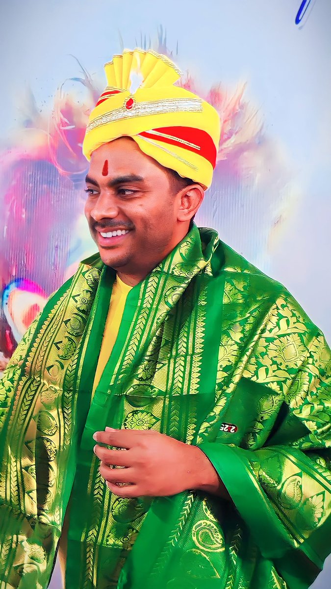 swamy_shree's tweet photo. #goodmorning  @chandanspshetty #Kannada https://t.co/Msg1y6HUJ1