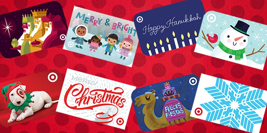 giveawaybotus's tweet image. Get a $250 #Target Gift Card! #Giveaway 

Enter Here: gripverify.com/show.php?l=0&amp;amp;u…

#TargetGiftCard #VirtualPhotography #BloggersHutRT #Gloucester #VPRetweet #VPRT #WorldofVP #VPEclipse #VirtualPhotoTop #ArtisticofSociety  #gamergram  #ZarnGaming @ShowMeContent  #ceramics #sculpture