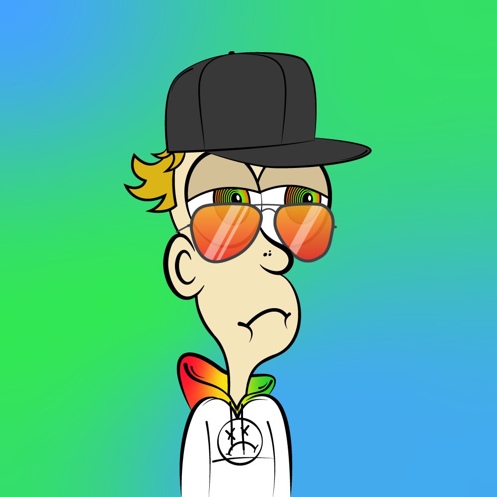 derpyboyznft's tweet photo. @kokid951 Will you be my first??
https://t.co/4ICTnBYKke https://t.co/AolsqUSptZ
