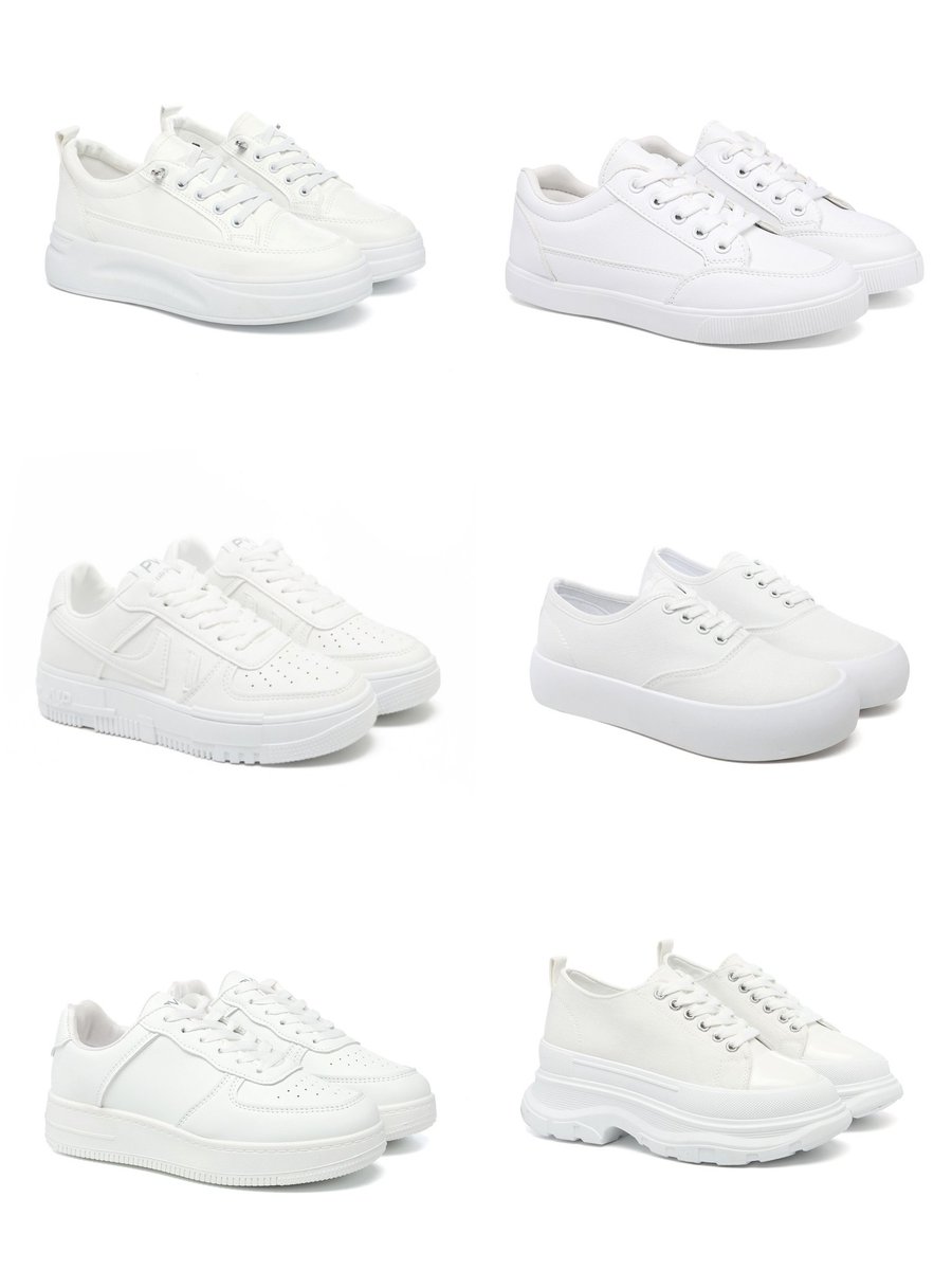 qwertypremium's tweet photo. rekomendasi sneakers putih from PVN Shoes❣️

- a thread
tag: #HAECHAN Mino Tiffany #WINWIN #LittleWomenEp6 #NAYEON #ChitatoxASTRO https://t.co/ZuVwdQ61Mv