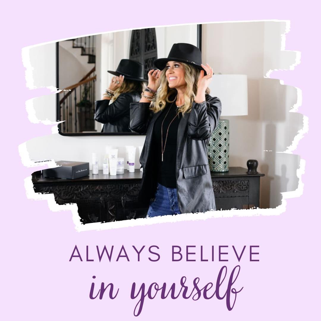 Busy_Beauties's tweet photo. https://t.co/v8TGK44fqj