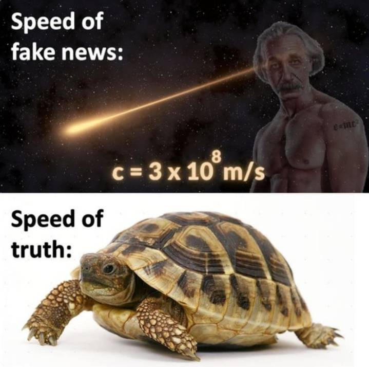 The DeshBhakt 🇮🇳 tweet media