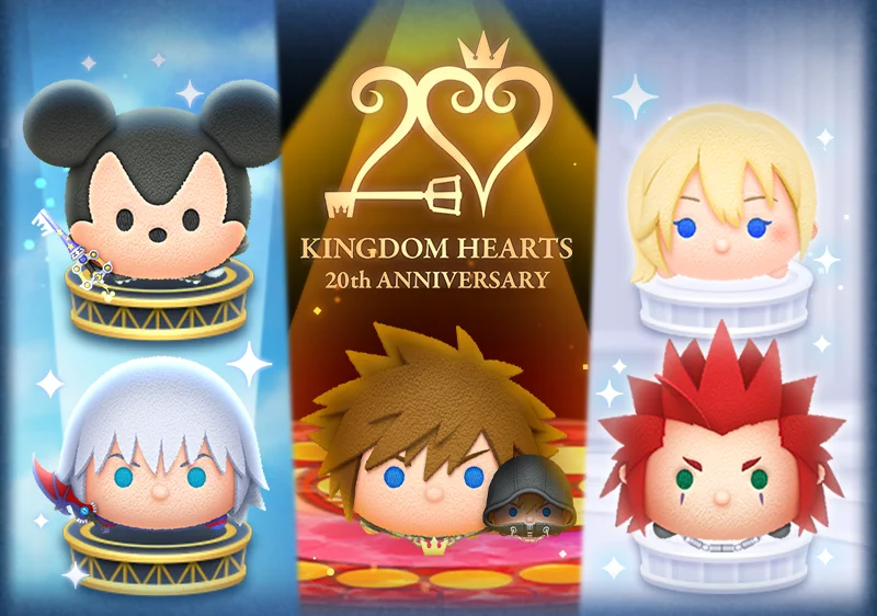 ディズニー公式 on X: 