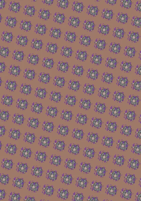 しゃどうごろーにゃ。リクエストあざます! 