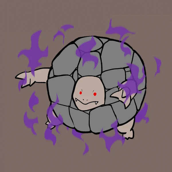 しゃどうごろーにゃ。リクエストあざます! 