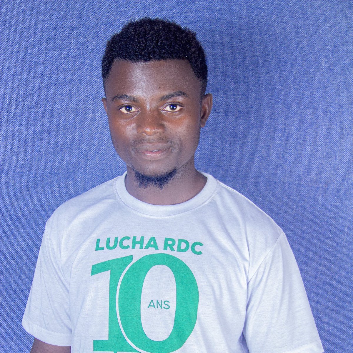 KChukuru's tweet photo. #NouvellePhotoDeProfil https://t.co/Zd3IFwhFQJ