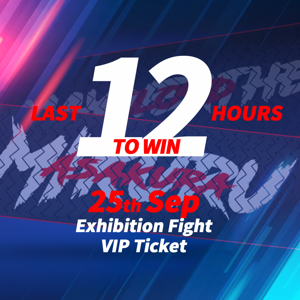 Cross Verse tweet media