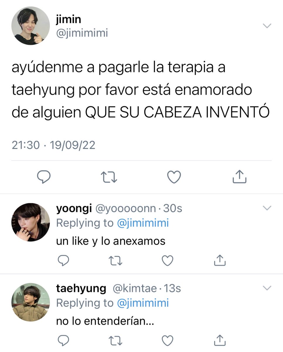 kkoopido tweet picture