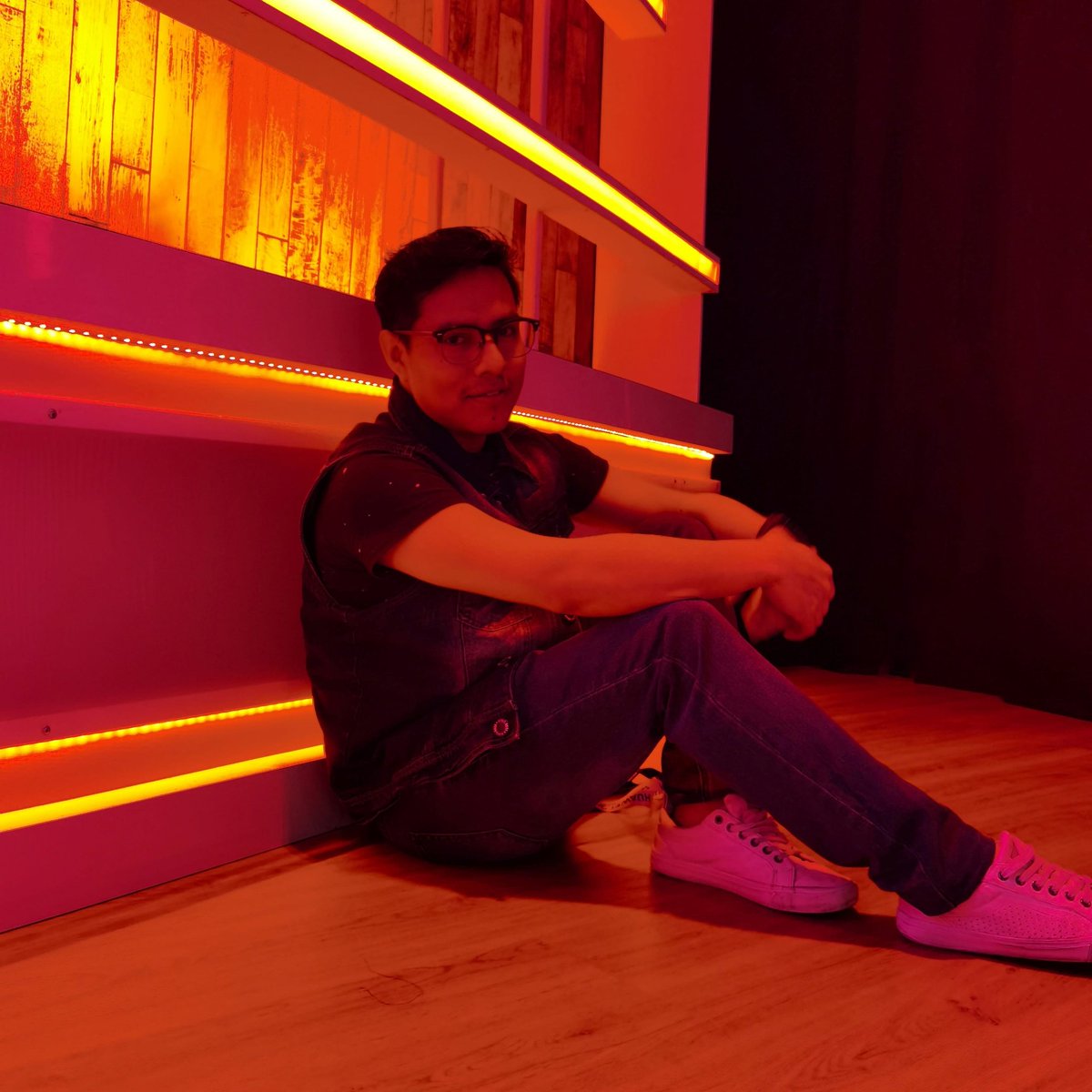 Ilbert Isaac tweet media