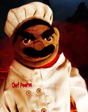 R0ttn616's tweet photo. sorry chef pp *ugh*
#art #digitalart #SML #SuperMarioLogan #chefpeepee #imsorrychefpp https://t.co/SOIXN7u3of