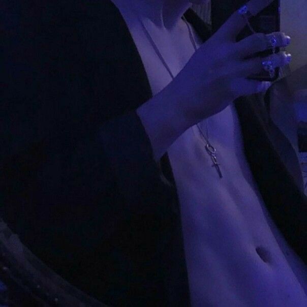 Anthony S. 📚 tweet media