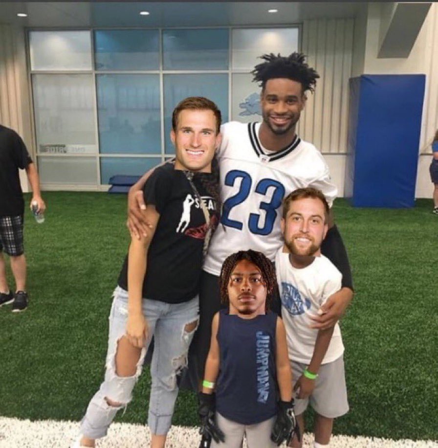 maxpayne0320's tweet photo. @PHLEaglesNation https://t.co/i1mFEkt8ak