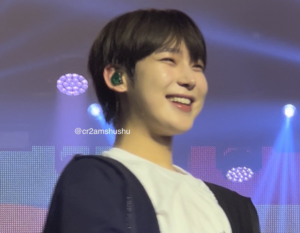 มซน fan account ㅡ 선우 tweet media