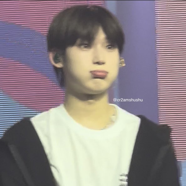 มซน fan account ㅡ 선우 tweet media
