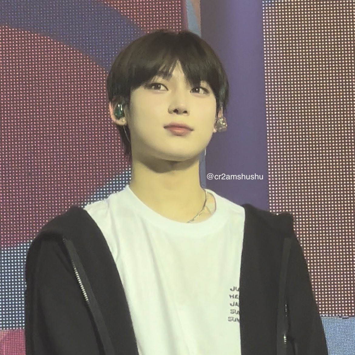 มซน fan account ㅡ 선우 tweet media