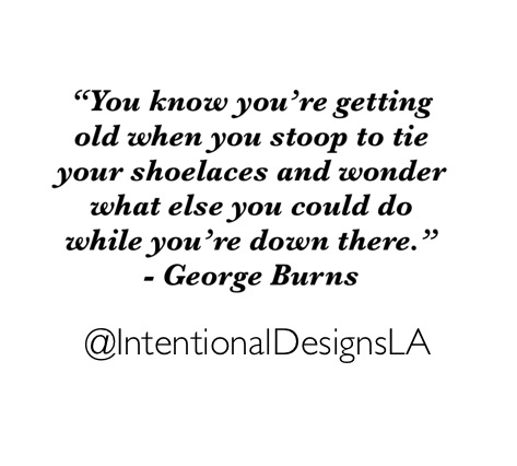 IntentionalDLA's tweet image. Accurate! 😆
#mondaymotivation #mutitasking #neededalaugh