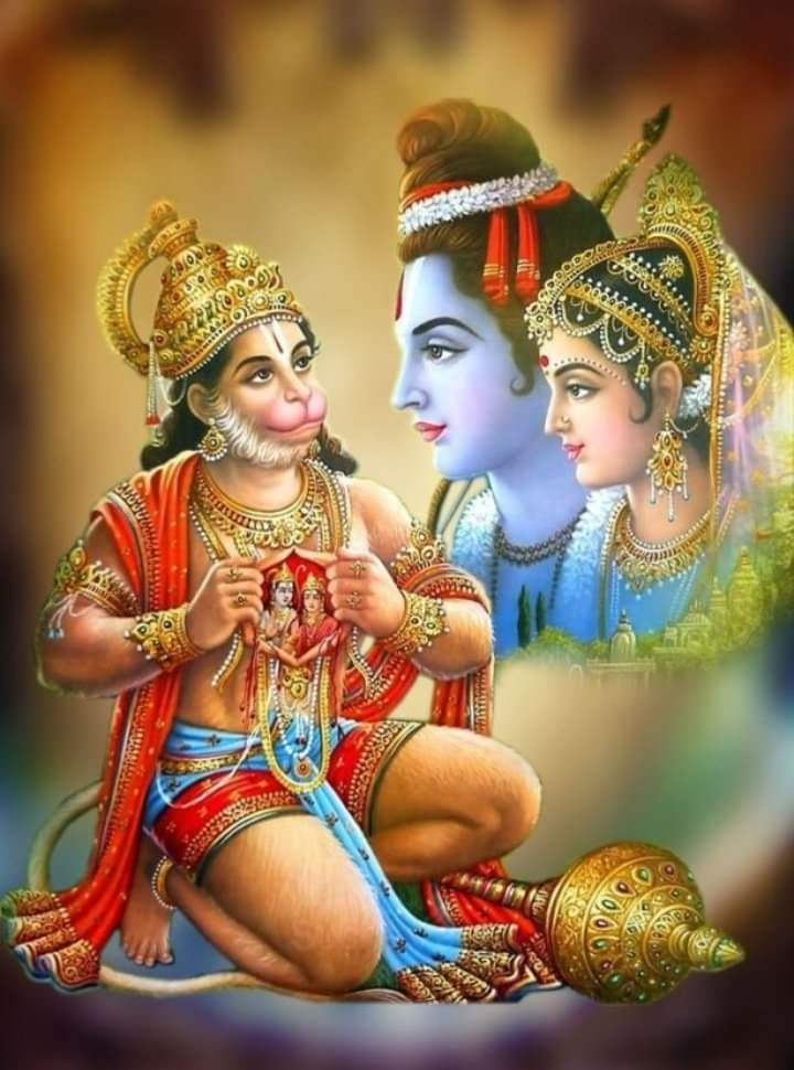 🌹🌹🙏 जय श्री राम " मित्रों 🙏🌹🌹
       <a href="/narendramodi/">Narendra Modi</a> जी 👏🌹