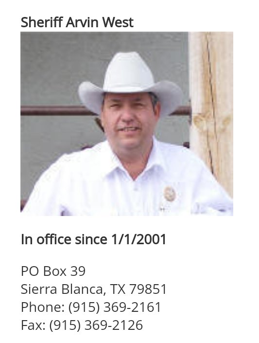 SouthernBlueRam's tweet photo. Can't get an activist or a criminal/civil rights attorney to help us out. Guess it's time for us to just represent ourselves and get into this law book. This guy below allowed his Deputy 2 write FAKE warrants on brown skin Americans. He's never in his office, never return calls. https://t.co/tGeEkFPpFa