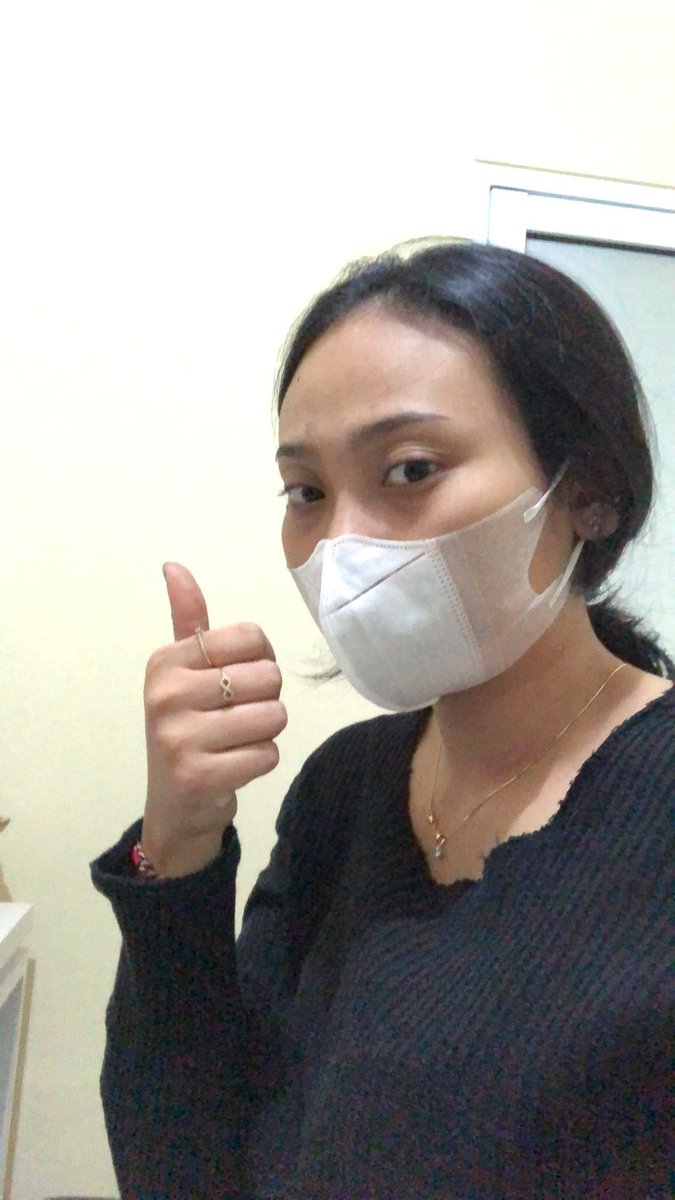 aboutdele's tweet photo. Nampak seperti orang penyakitan ygy🥲 https://t.co/SFjvv2Rq5Y