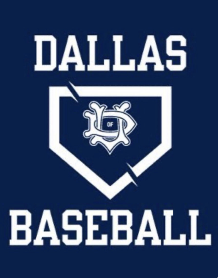 Luke Gill β27 OF (@lukeg9977) on Twitter photo I am Blessed to announce that I have committed to further my education and continue to play the game that I love β¦β¦<a href="/UDallasBaseball/">UDallas Baseball</a>β© I want to thank God, my family, and my coaches along the way. β¦<a href="/UDCoachGrafton/">Erik Grafton</a>β© β¦<a href="/NateRamsey155/">Nate Ramsey</a>β© β¦<a href="/fhsbbcamp/">Larry Vucan</a>β© β¦ I am Blessed to announce that I have committed to further my education and continue to play the game that I love β¦β¦<a href="/UDallasBaseball/">UDallas Baseball</a>β© I want to thank God, my family, and my coaches along the way. β¦<a href="/UDCoachGrafton/">Erik Grafton</a>β© β¦<a href="/NateRamsey155/">Nate Ramsey</a>β© β¦<a href="/fhsbbcamp/">Larry Vucan</a>β© β¦