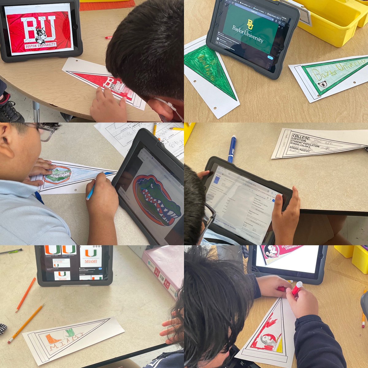 DZ_AVID tweet media